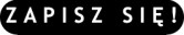 zapiszsie