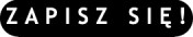 zapiszsie