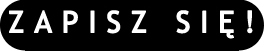 zapiszsie