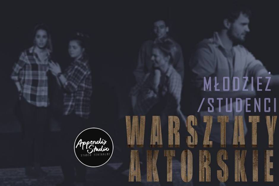 warsztaty-aktorskie-dla-mlodziezy