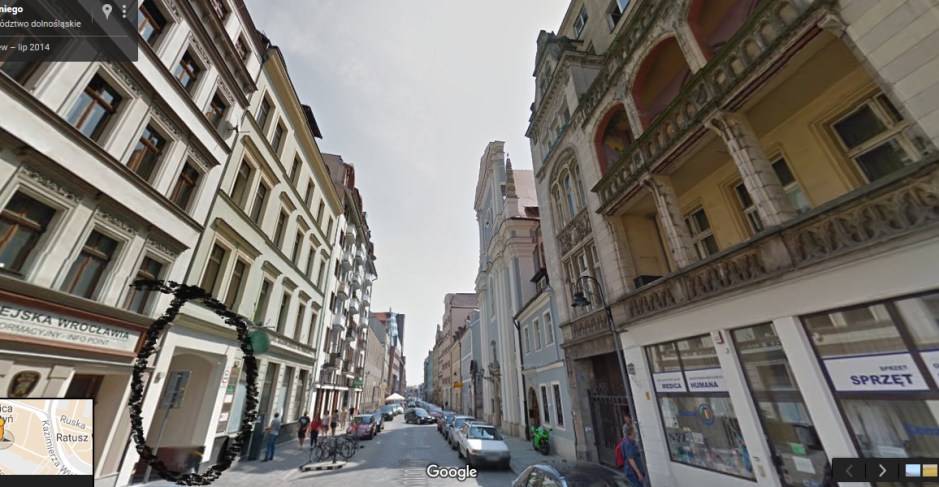 brama appendix studio