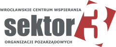Centrum-SEKTOR3-logo-krzywe2