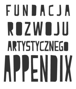 FUNDACJA appendix