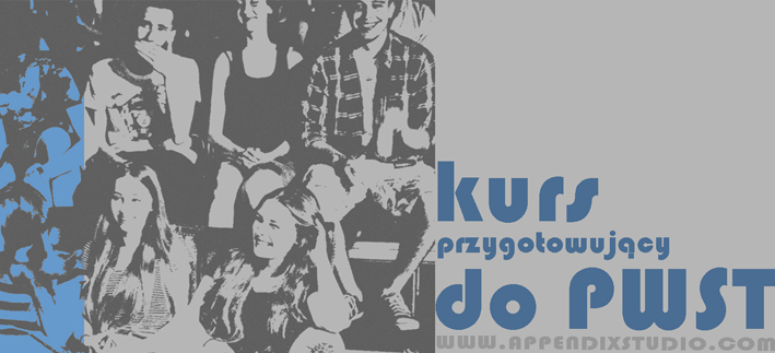 Appendix studio- 001