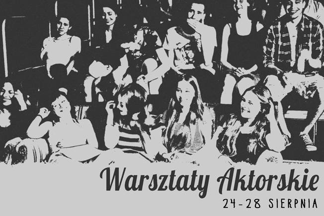 Appendix studio- 003