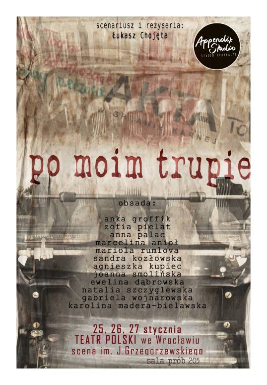 po-moim-trupie-plakat