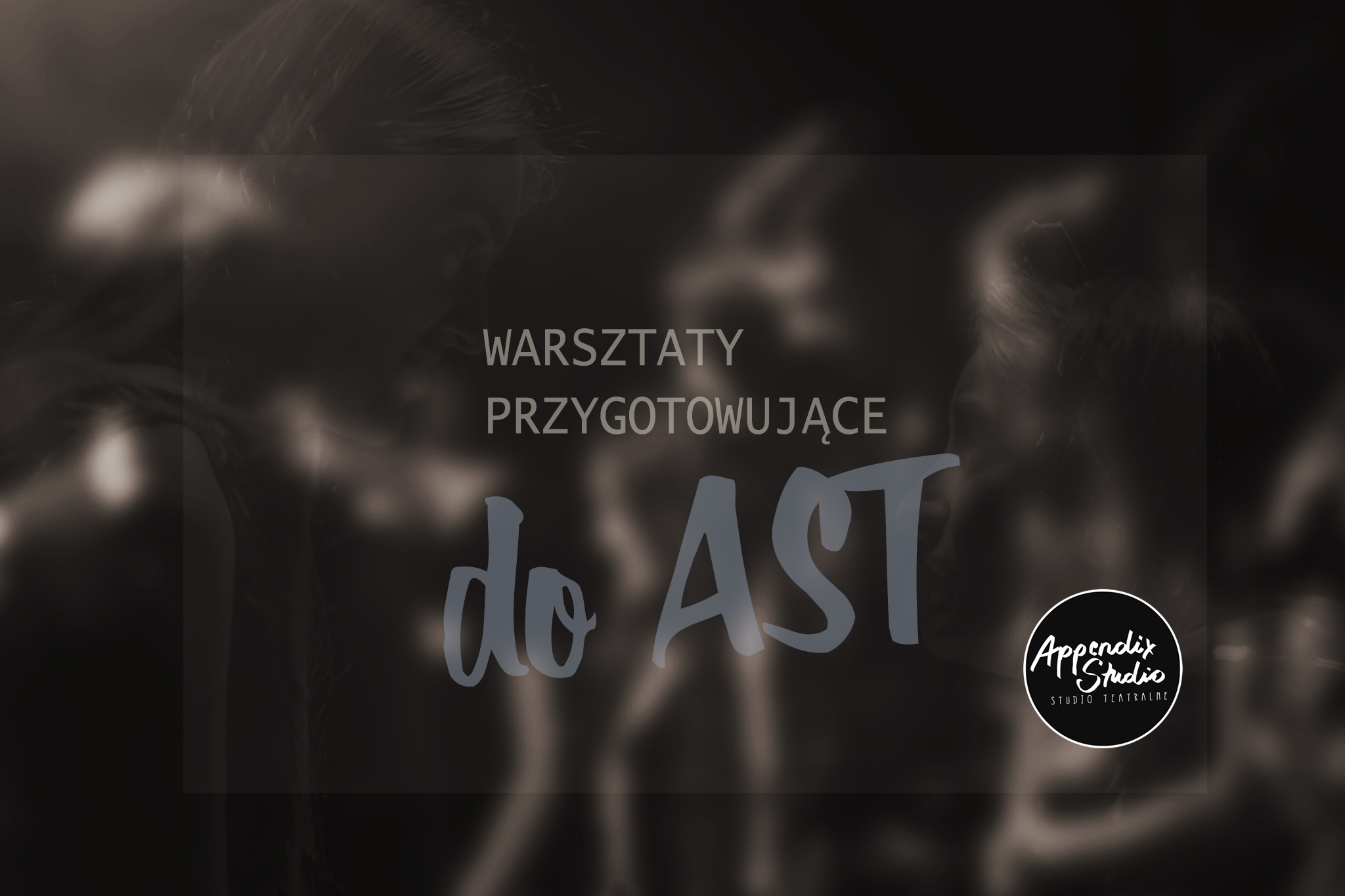 WARSZATTY do ast